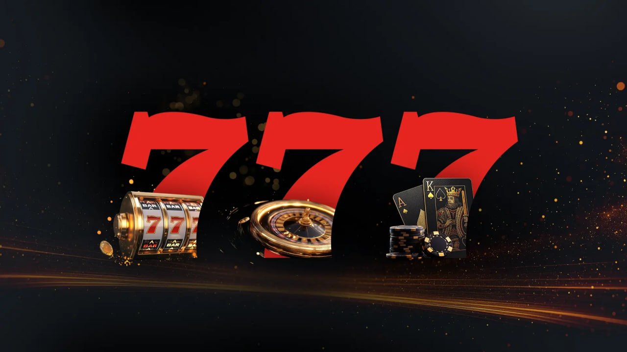 77at