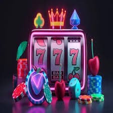 77at