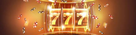 77at