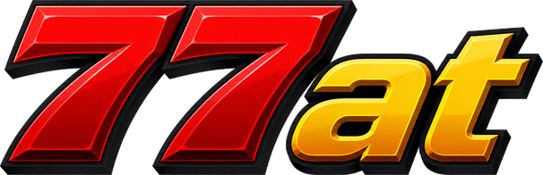 77at